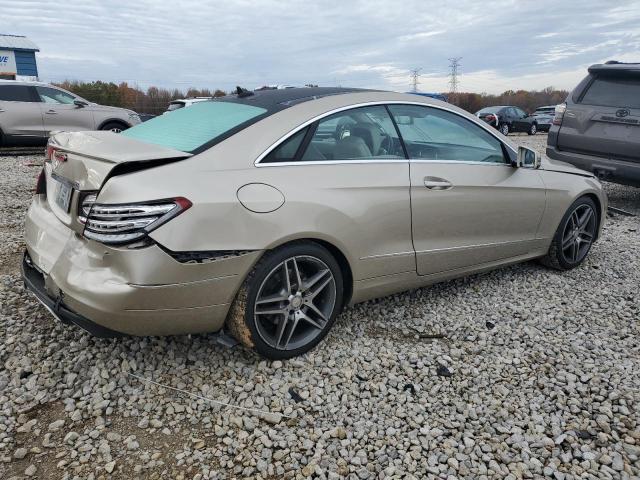 2015 MERCEDES-BENZ E 400 - WDDKJ6FB7FF306769