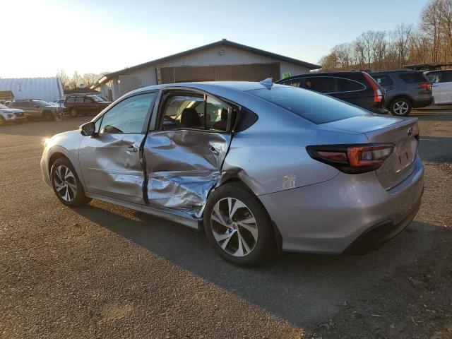 4S3BWAF62R3002871 | 2024 SUBARU LEGACY PRE