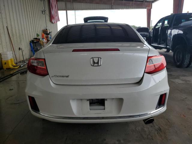 1HGCT1B39EA010675 | 2014 HONDA ACCORD LX-