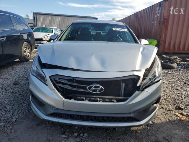 5NPE34AF2GH339475 | 2016 HYUNDAI SONATA SPO