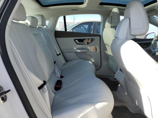2023 MERCEDES-BENZ EQE SEDAN W1KEG2BB8PF027651