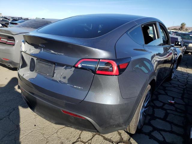 7SAYGDEE2PF601760 | 2023 Tesla model y