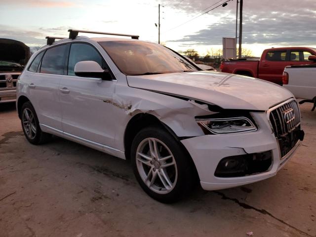 WA1L2AFP6HA017774 2017 AUDI Q5, photo no. 4