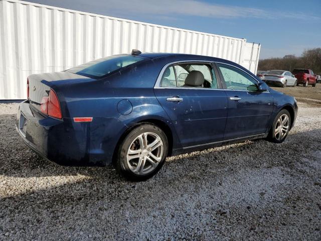 1G1ZD5E08CF339942 | 2012 Chevrolet malibu 2lt