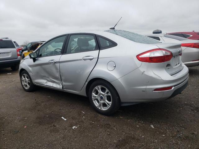 2015 FORD FIESTA 3FADP4BJ1FM145540
