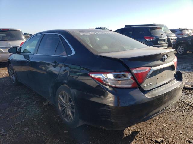 4T1BF1FK6FU943366 | 2015 TOYOTA CAMRY LE