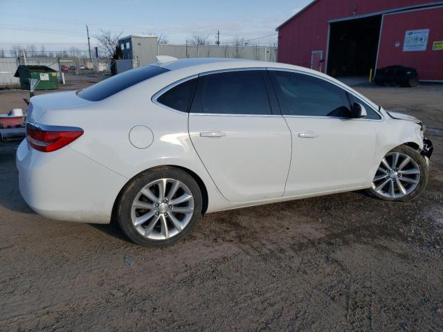 2016 BUICK VERANO CON 1G4PR5SKXG4110102