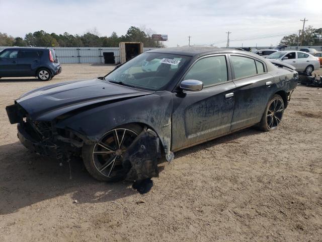 Vin: 2c3cdxct1eh213823, lot: 80943483, dodge charger r/t 2014 img_1
