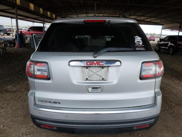 1GKKRRKD3GJ263773 | 2016 GMC ACADIA SLT