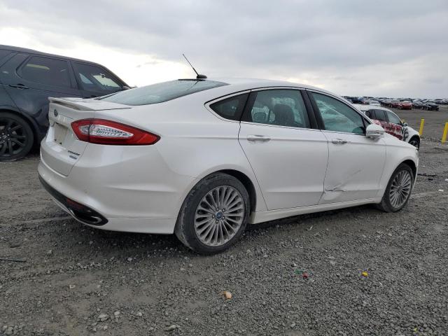 3FA6P0K9XER302023 | 2014 FORD FUSION TIT