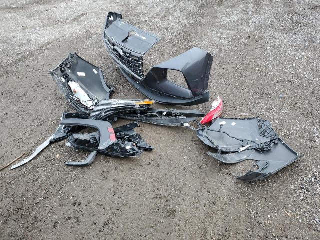 2022 HYUNDAI TUCSON LUX KM8JCCA1XNU034706