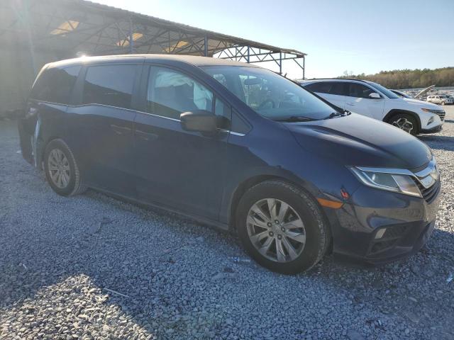 Vin: 5fnrl6h23lb026511, lot: 37797974, honda all models lx 20204