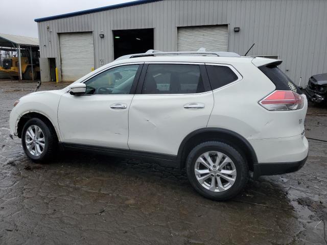 5N1AT2MT8EC856997 | 2014 NISSAN ROGUE S