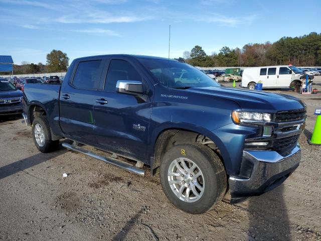 Vin: 1gcpwced0kz422228, lot: 81343303, chevrolet all models c1500 lt 20194