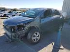 CHEVROLET TRAX LS photo