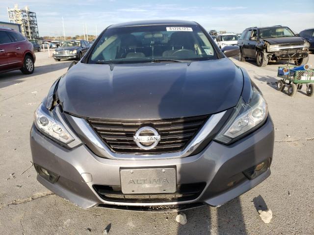 1N4AL3AP7HC170588 | 2017 NISSAN ALTIMA 2.5