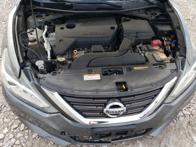 1N4AL3AP8GN340119 | 2016 Nissan altima 2.5