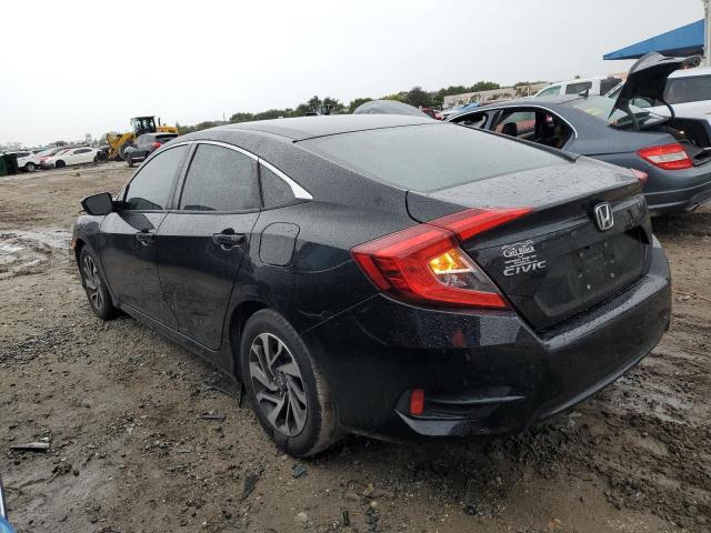 19XFC2F7XGE053260 | 2016 HONDA CIVIC EX