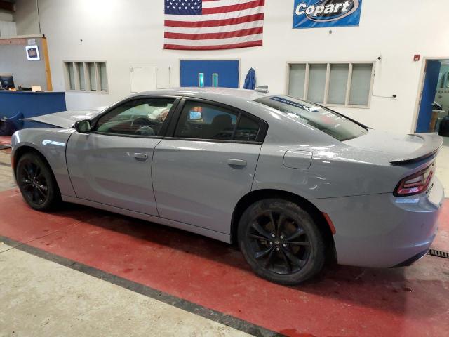 2C3CDXJGXMH682901 | 2021 DODGE CHARGER SX