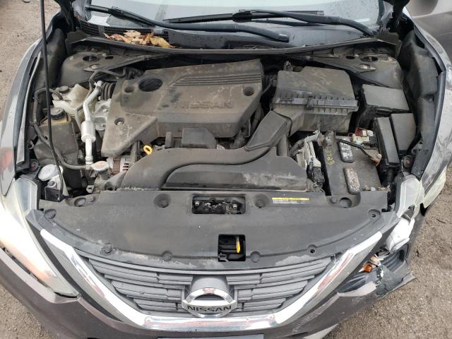 2016 Nissan Altima 2.5 VIN: 1N4AL3AP1GN310105 Lot: 81970973