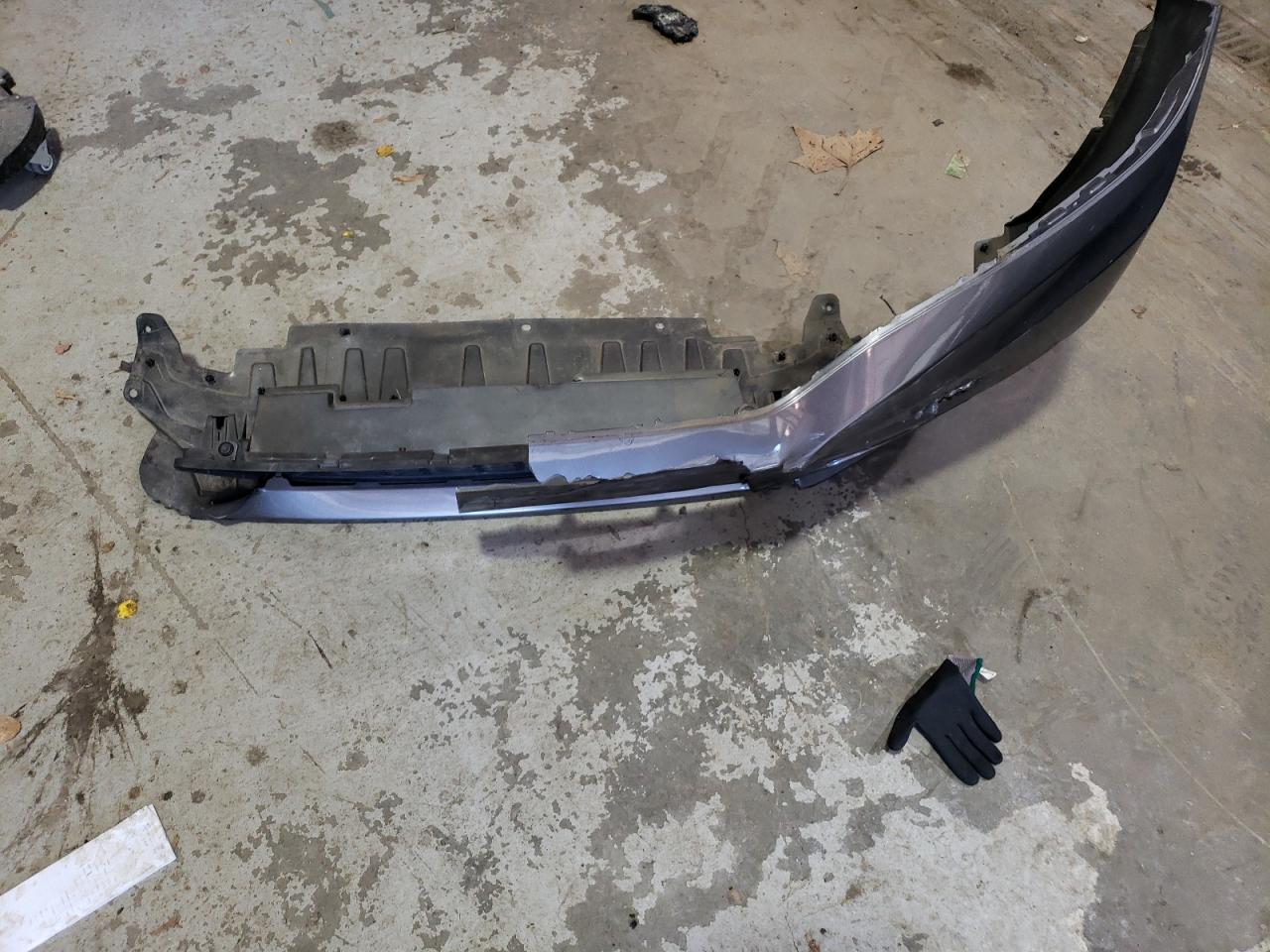3HGGK5H87LM708345 HONDA FIT 2020