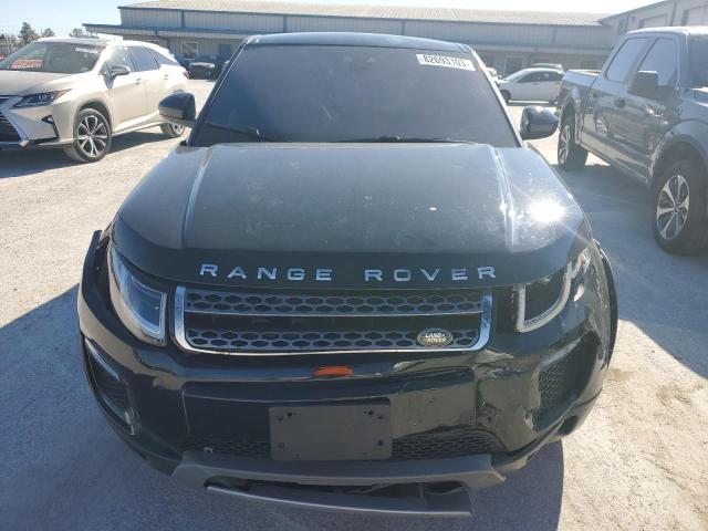 SALVR2BG9HH194907 | 2017 Land Rover range rover evoque hse