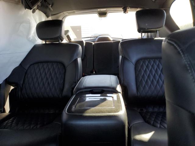2021 INFINITI QX80 SENSO JN8AZ2BF4M9719586