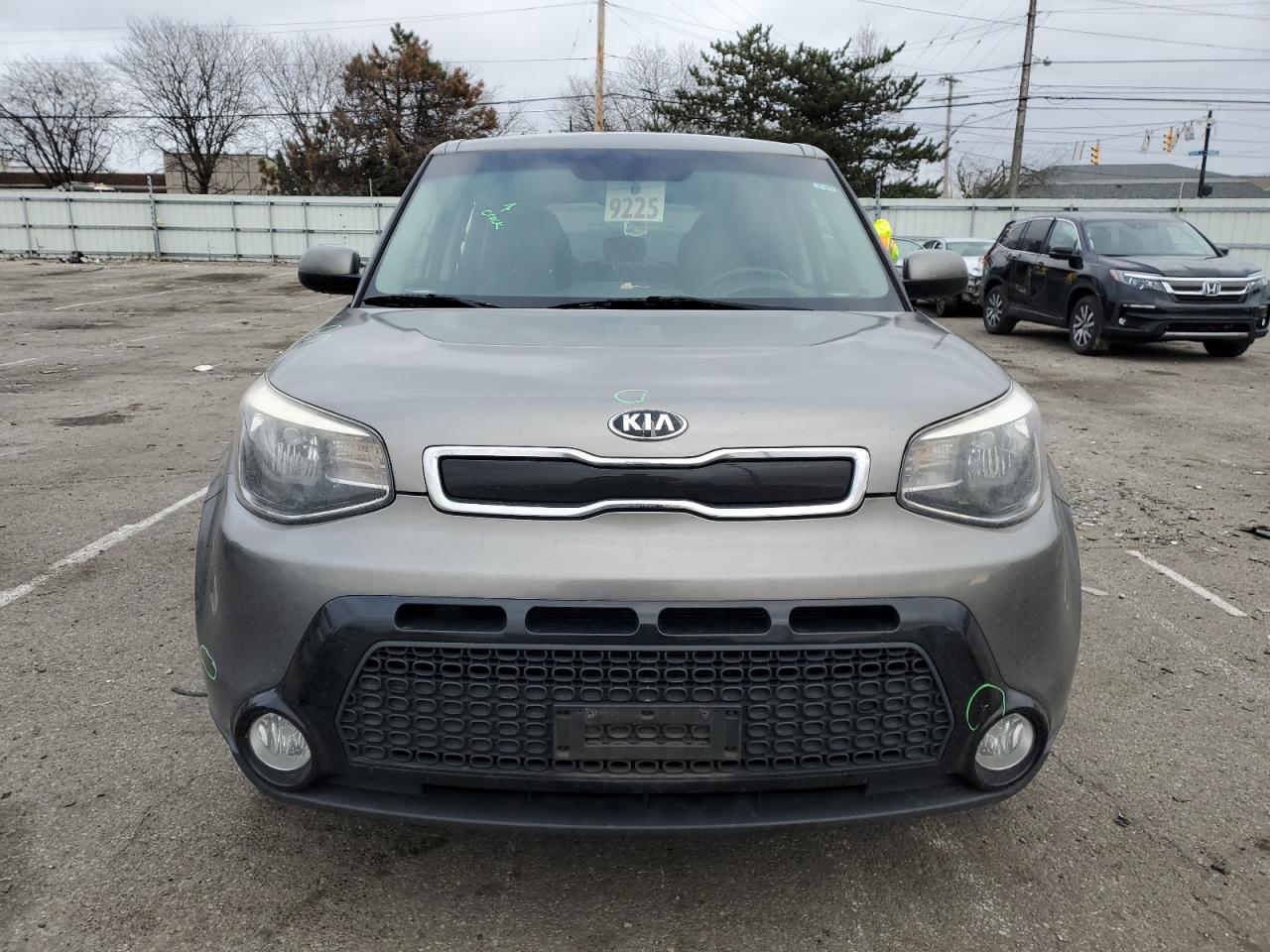 KNDJP3A55G7321450 2016 Kia Soul +