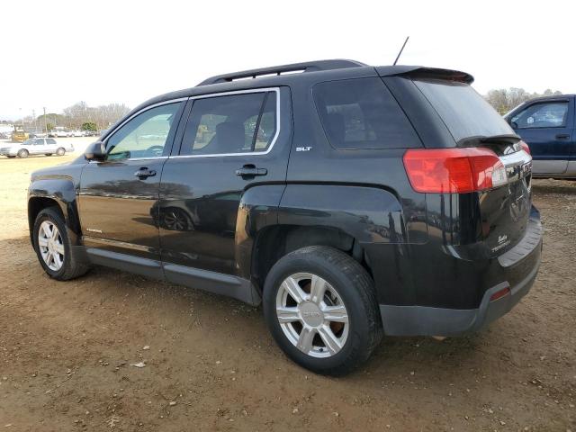 2GKALSEK0E6149724 | 2014 GMC TERRAIN SL