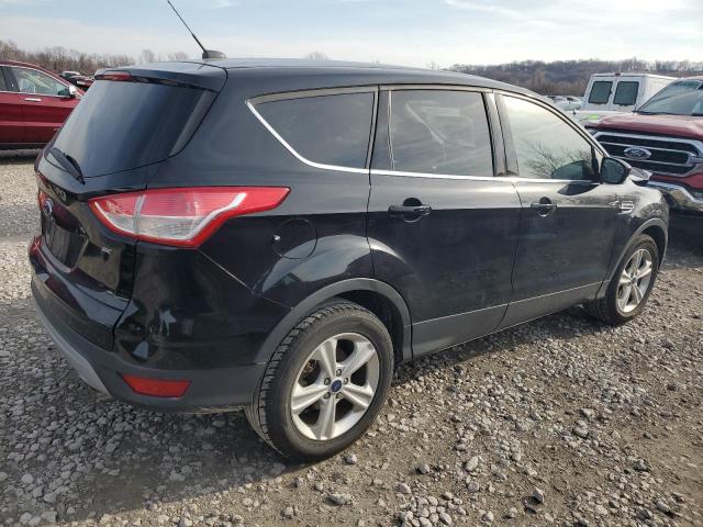 1FMCU0G74GUC34984 | 2016 Ford escape se