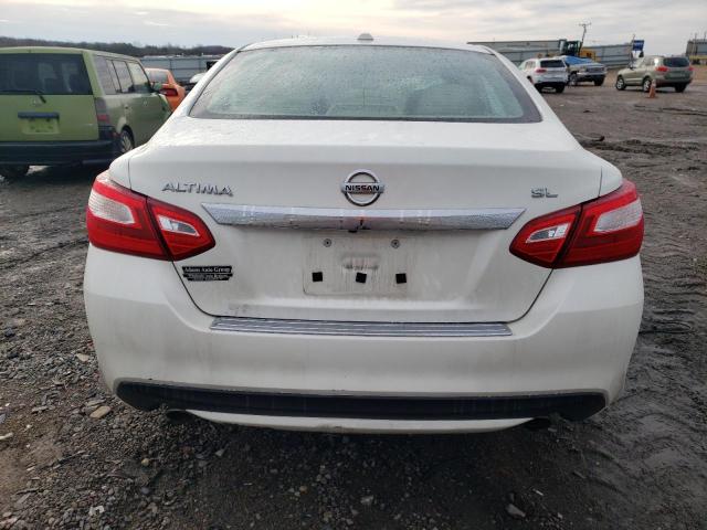 1N4AL3AP7GC225488 | 2016 NISSAN ALTIMA 2.5