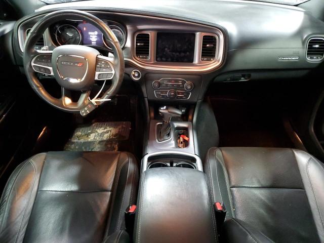 2019 Dodge Charger - Image 8