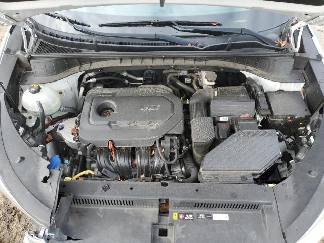 2018 HYUNDAI TUCSON SPO - KM8J33AL3JU735132