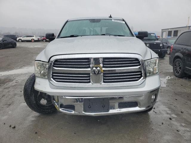 3C6RR7LT1FG598056 | 2015 RAM 1500 SLT