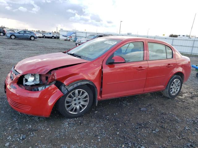 2010 Chevrolet Cobalt 