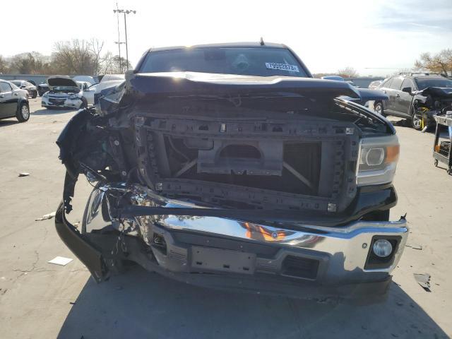 3GTP1VEC3EG429650 | 2014 GMC SIERRA C15