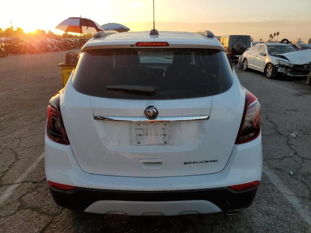 KL4CJASB5KB924174 | 2019 BUICK ENCORE PRE