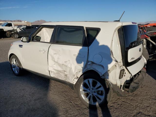 KNDJP3A53G7382604 | 2016 KIA SOUL +