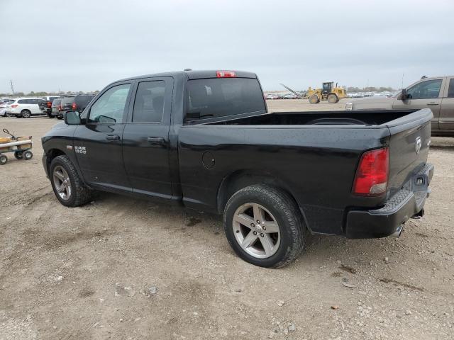 1C6RR7FT4FS597035 | 2015 RAM 1500 ST