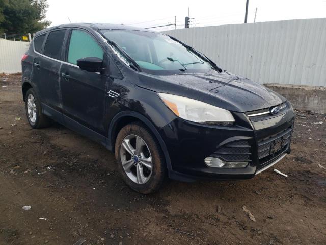 2013 Ford Escape Se VIN: 1FMCU0GX8DUC90311 Lot: 79367213