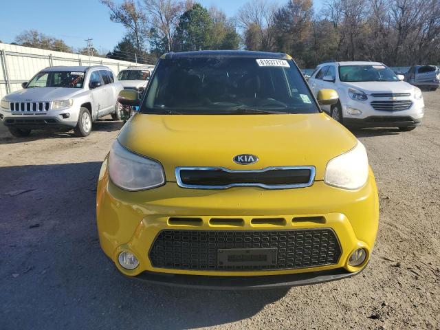 KNDJX3A59F7116955 | 2015 KIA SOUL !