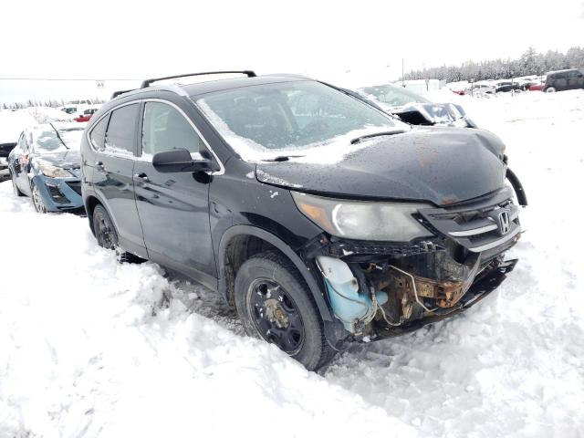 Vin: 2hkrm4h35ch110051, lot: 77287643, honda crv lx 20124