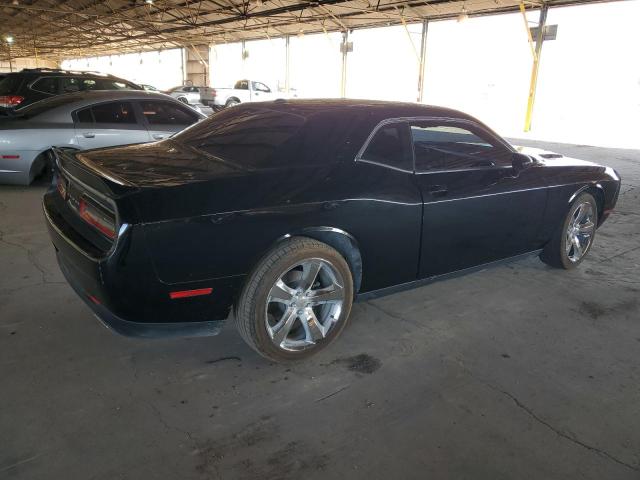 2C3CDZAG8KH723664 | 2019 DODGE CHALLENGER