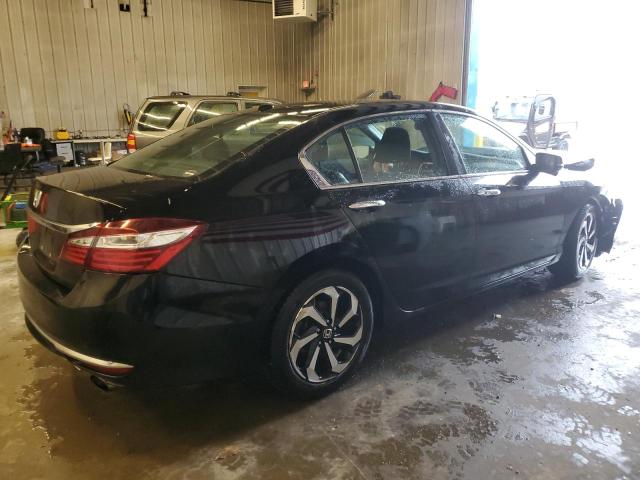 1HGCR2F8XGA140963 | 2016 HONDA ACCORD EXL