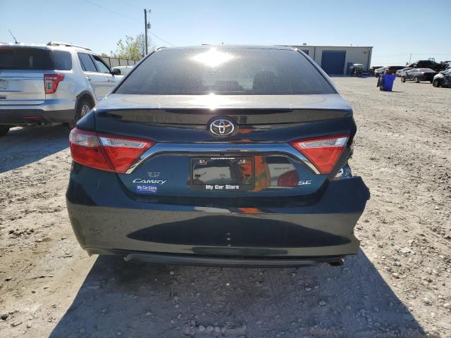 4T1BF1FK4GU222044 | 2016 TOYOTA CAMRY LE