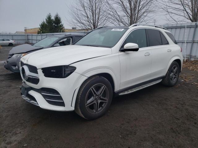 MERCEDES-BENZ-GLE-CLASS-4JGFB5KB5LA249128