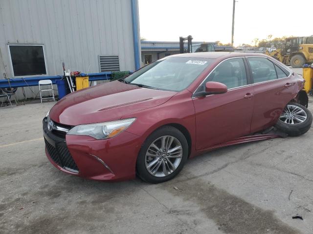Vin: 4t1bf1fk2hu681588, lot: 79244573, toyota camry le 2017 img_1