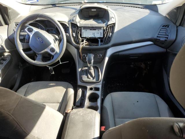 1FMCU9G97GUB12772 2016 Ford Escape Se 1FMCU9G97GUB12772 2016 Ford Escape Se