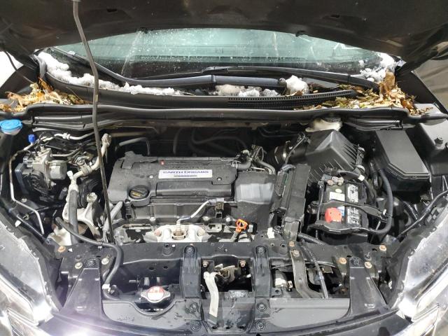 2015 HONDA CRV 2HKRM4H73FH682730