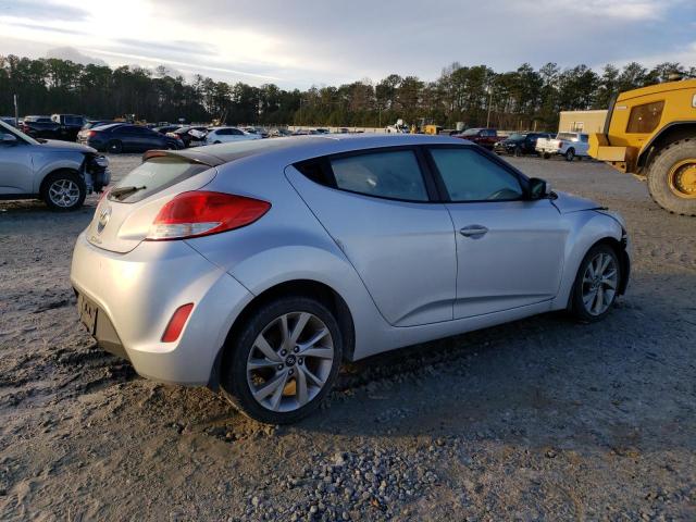 KMHTC6AD6GU293071 | 2016 HYUNDAI VELOSTER